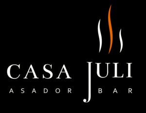 Asador Casa Juli