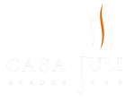 logo-juli